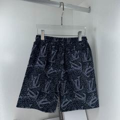 LV M-3XL tltx01