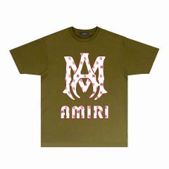 Amiri S-XXL  125A