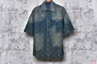 LV S-XL 20tn34