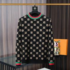 Gucci M-3XL 21mn144