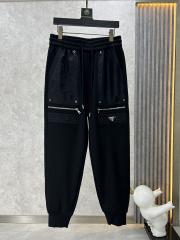 Prada M-3XL 11tn23