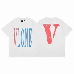 Vlone S-XL qctx 14