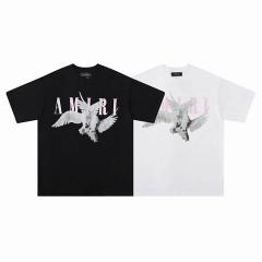 Amiri T shirt  xgt