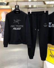 Arcteryx M-5XL kdtn18