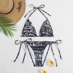 DG Bikini S-XL 06