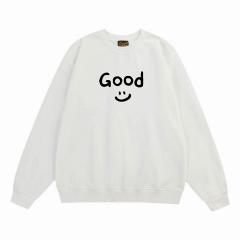 Drew S-XL  H039
