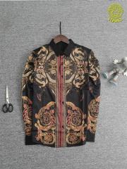 Versace M-3XL 12yn94