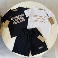 Burberry sz90-150 58