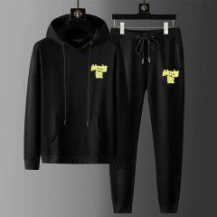 Moncler M-5XL kdtn124