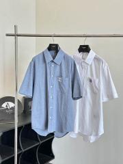 Dior Shirt SS 0622