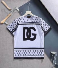 DG Shirt T 4C