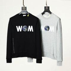 Moncler M-3XL  6282