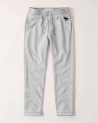 AF Pants S-XXL 0330-20