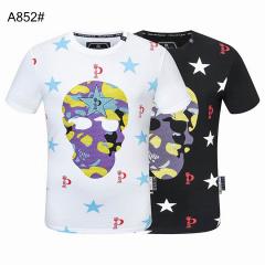 PP T Shirt M-3XL 8L29