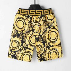 Versace M-3XL 26on17