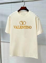 Valentino S-XXL 11Ln07