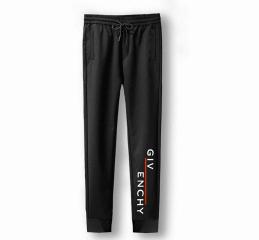 Givenchy M-6XL  024