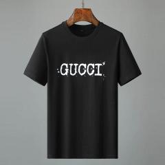 Gucci M-3XL 732
