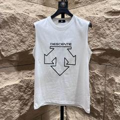 Descente Vest 0523
