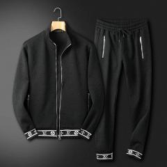 LV m-4xl 24c03