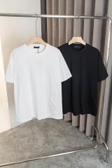 LV XS-L jhtxA1012