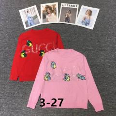 Gucci S-XL 34