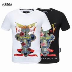 PP T Shirt M-3XL 8L60