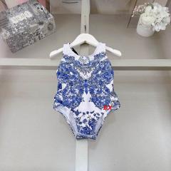 Dior Kid Bikini 0729