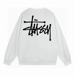 Stussy S-XL  AA131