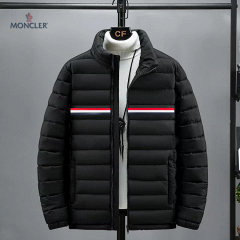 Moncler M-3XL 12yn83