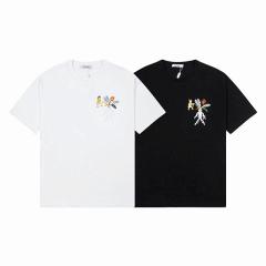 Loewe S-2XL dgtr04