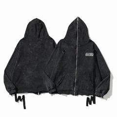 ASK Hoodies m-xxl czt04