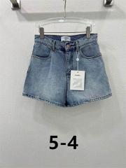 Chanel S-XL 162