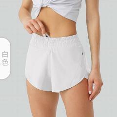 Lululemon 4-12  nlh882402 13C