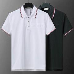 Moncler M-3XL  30005
