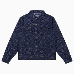 LV sz 46-52 jot hgntx9
