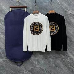Fendi M-3XL 12yn167