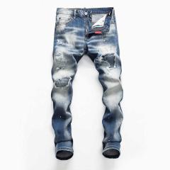 DSQ SZ28-38 8sn04