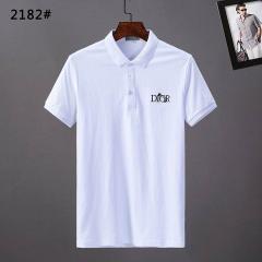 Dior M-3XL  2182