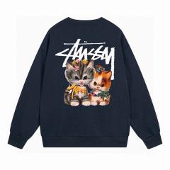 Stussy S-XL  AA113