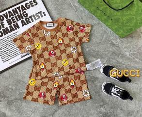 Gucci sz66-100 111