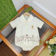 Gucci sz66 73 80 90 16