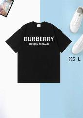 Burberry XS-L 12yn11