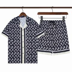 LV M-3XL ystx Q198
