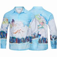 Casablanca M-3XL  9165
