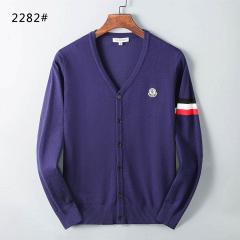Moncler M-3XL  2282