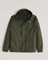 8026 windbreaker XS-XXL 0114