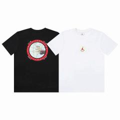 Jordan M-3XL J889534
