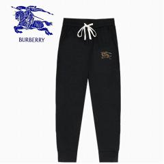 Burberry sz29-36 11tn41