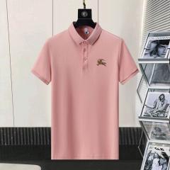 Burberry M-4XL 11Ln19